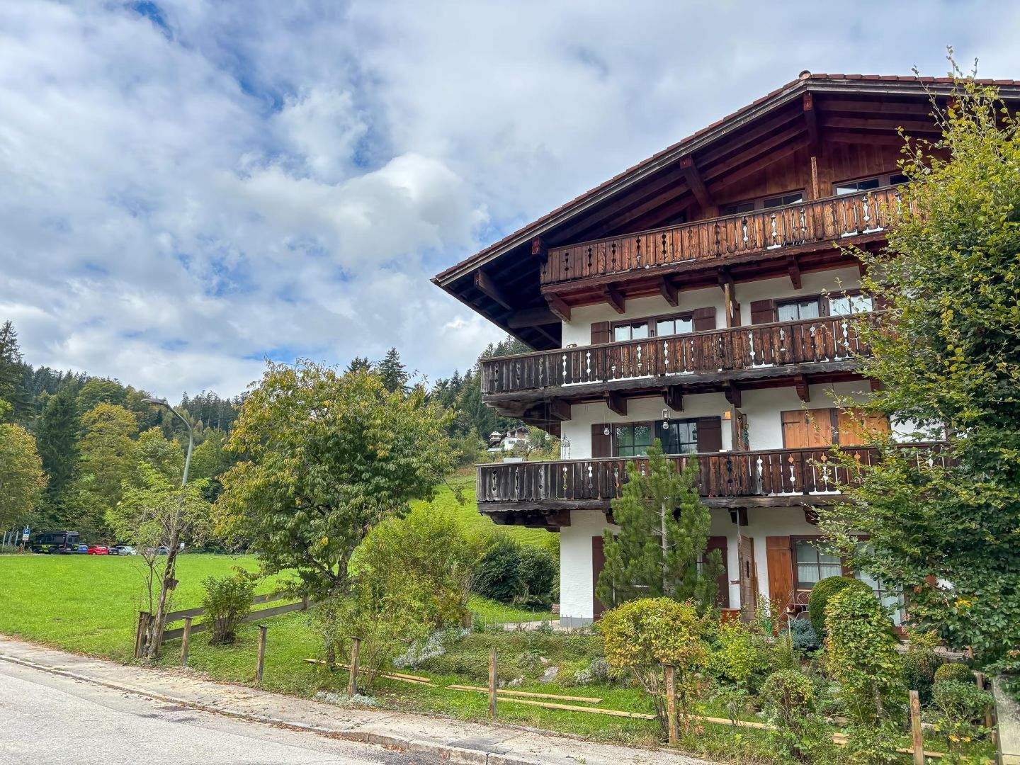 Bild 11