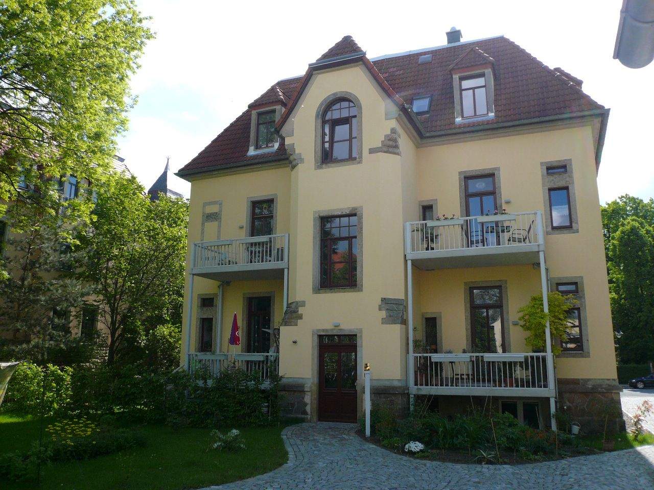 Bild 4