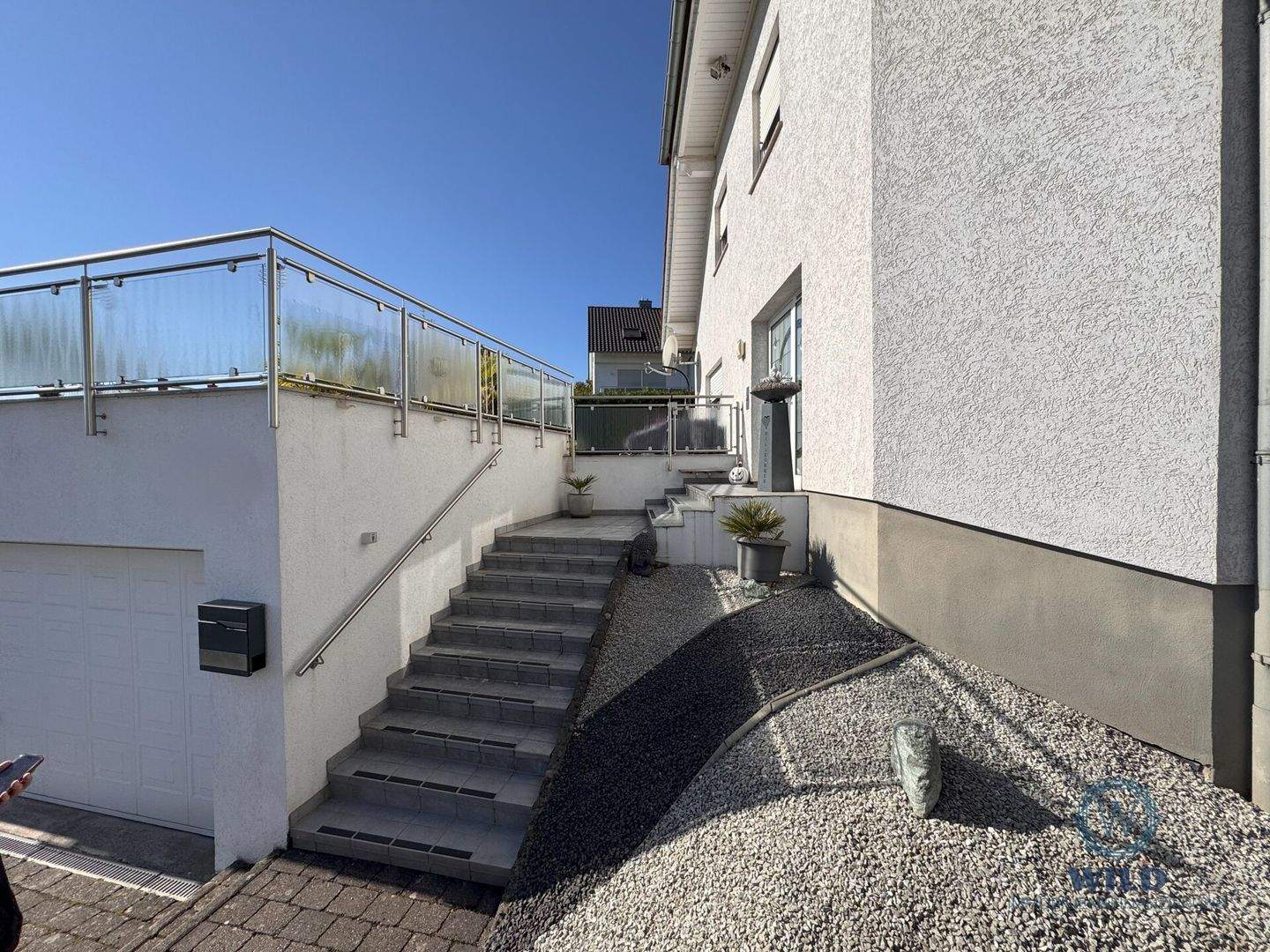 Bild 9
