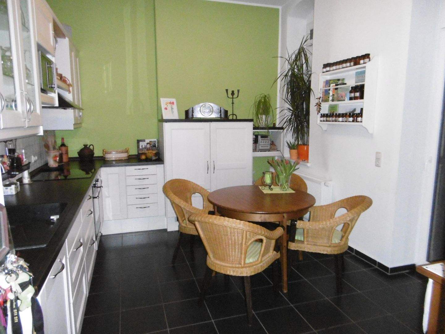 Bild 6