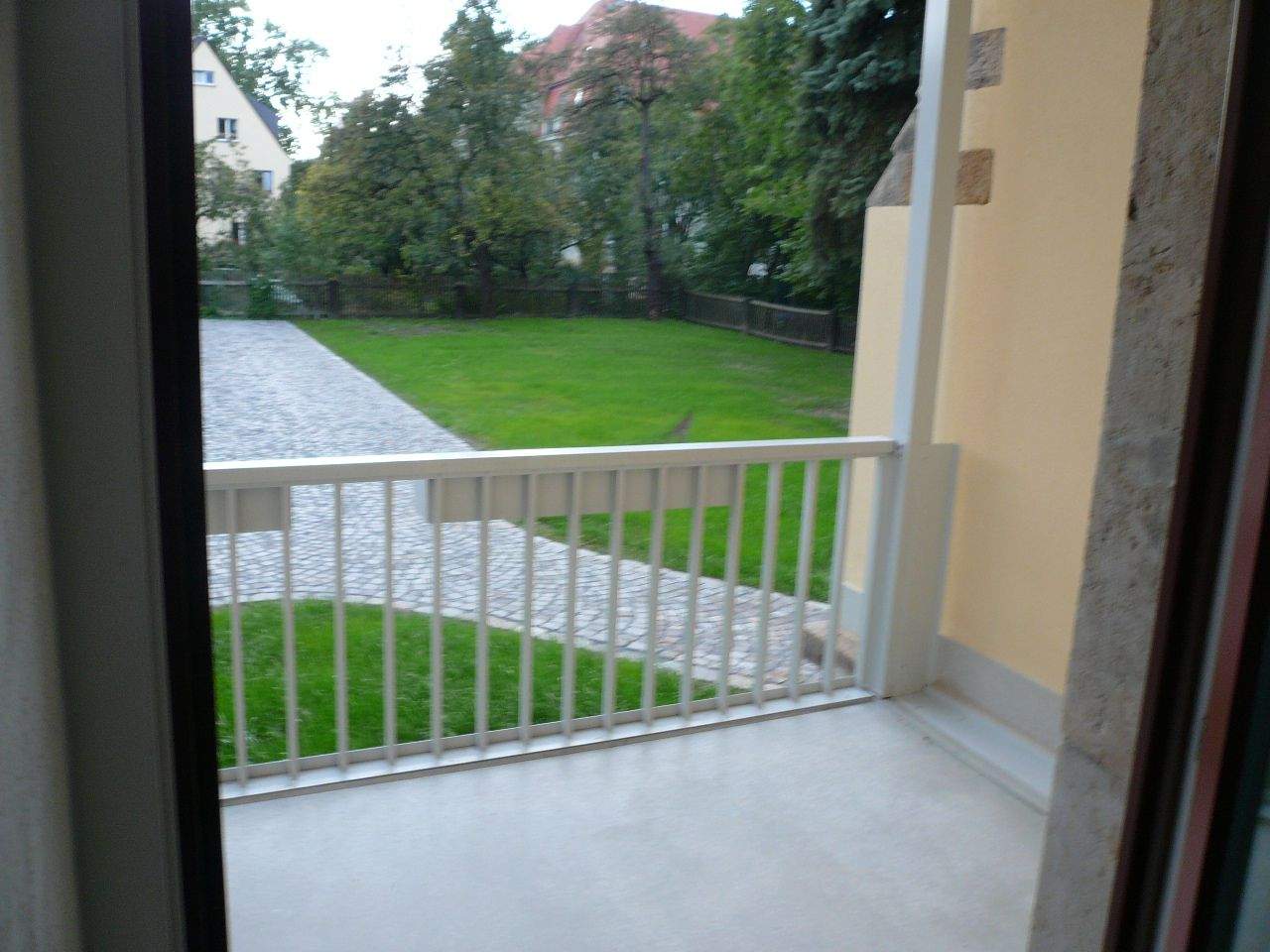 Bild 7