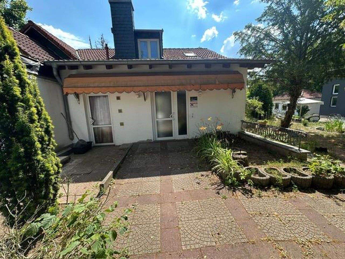 Bild 7
