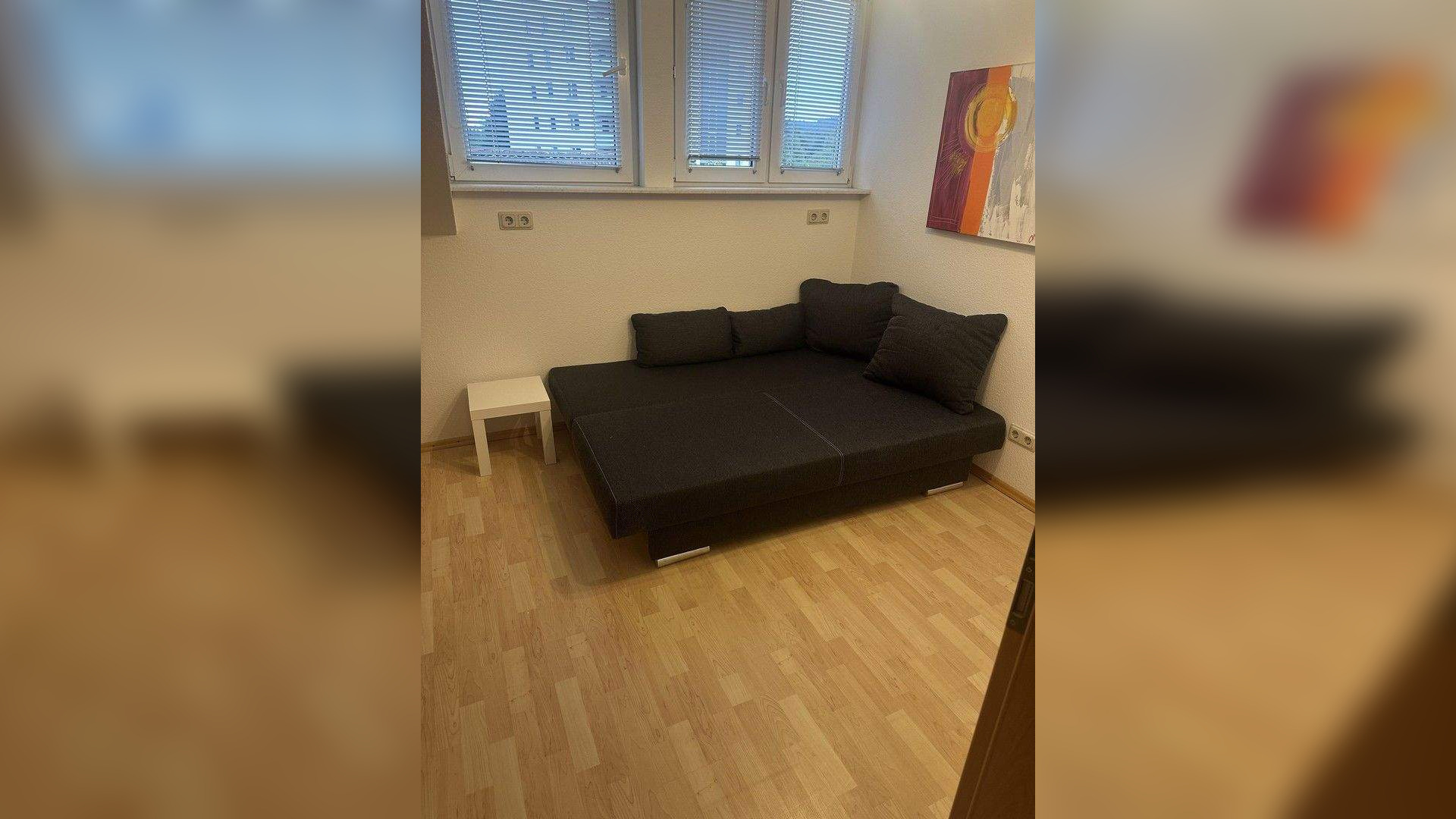 Bild 9