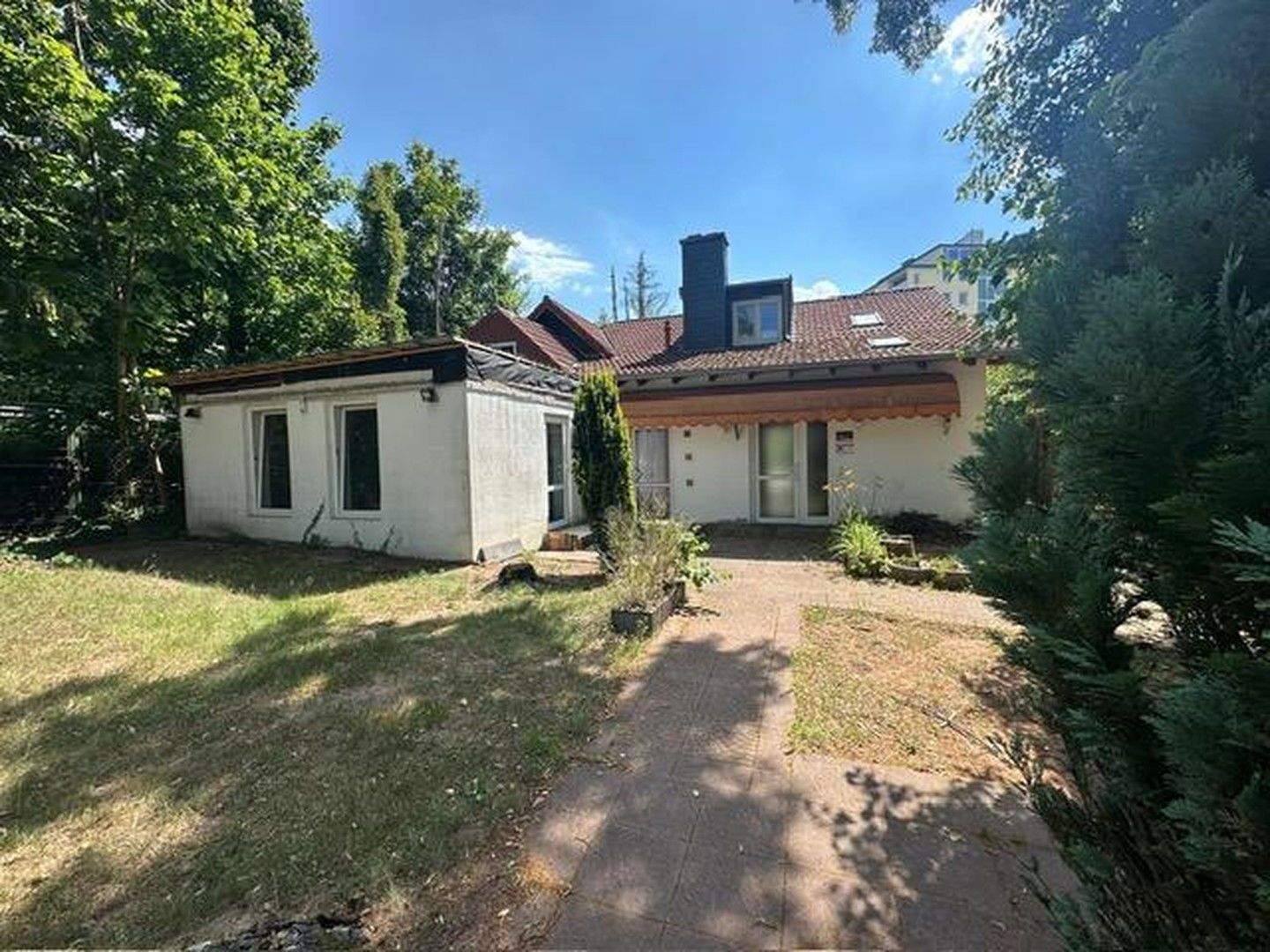 Bild 10