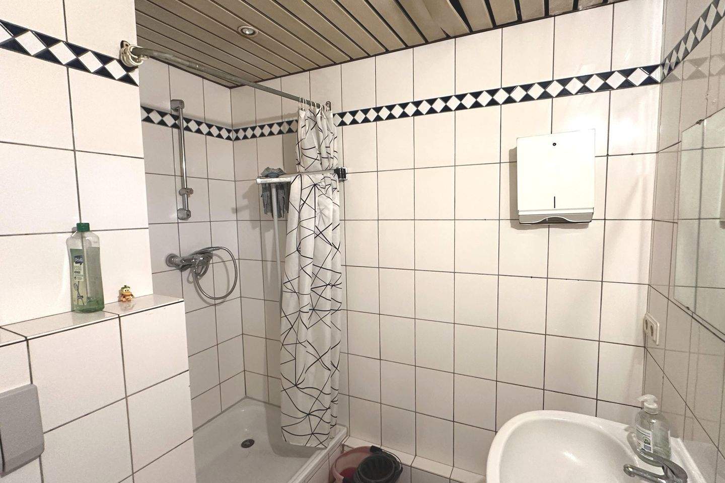 Bild 11