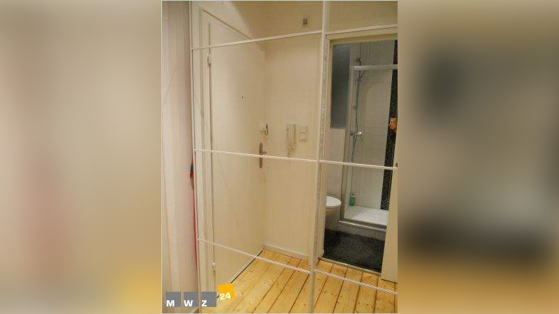 Bild 10