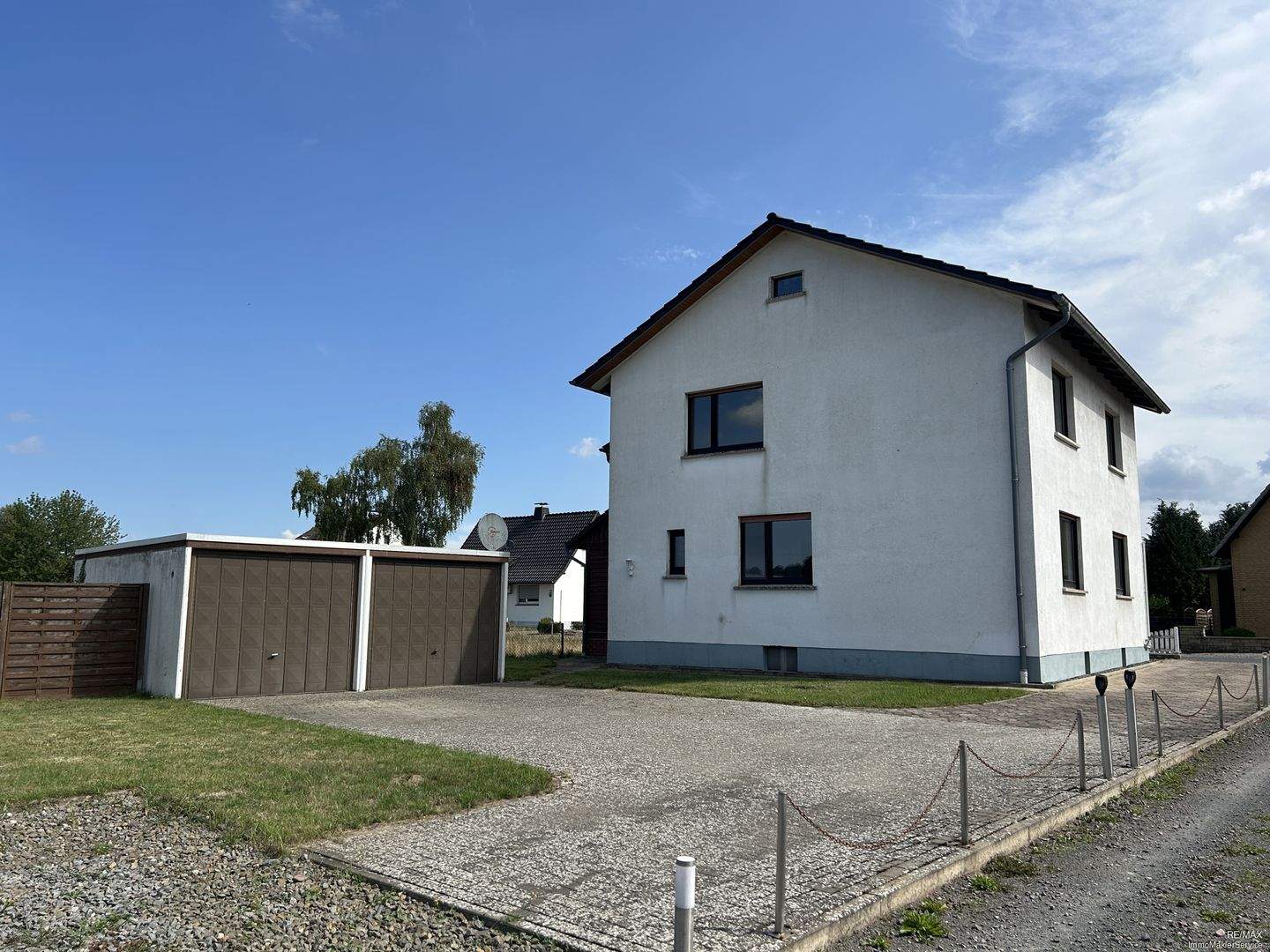 Bild 3