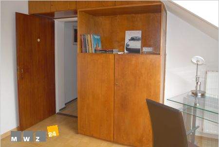 Bild 7