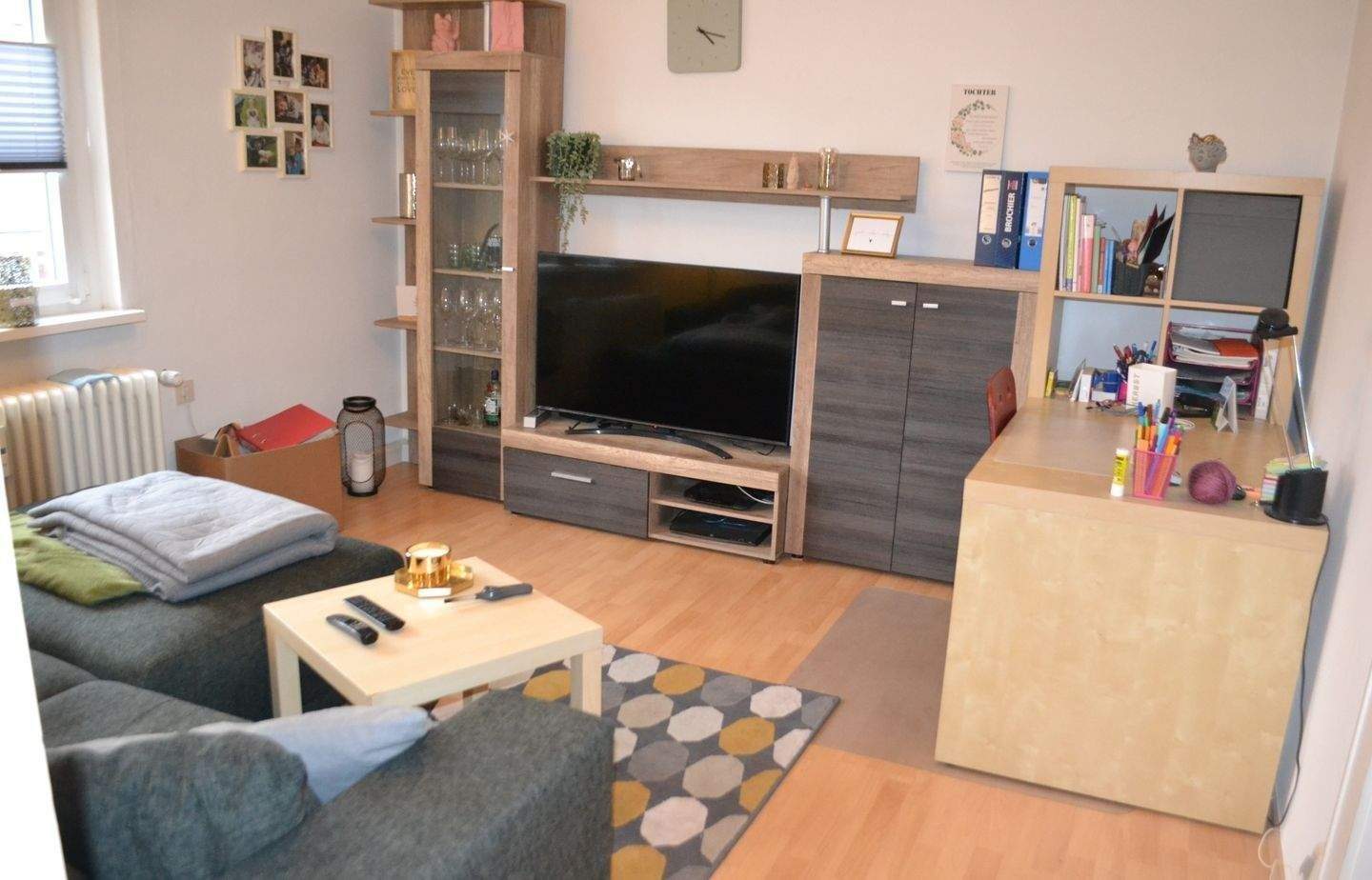 Bild 3