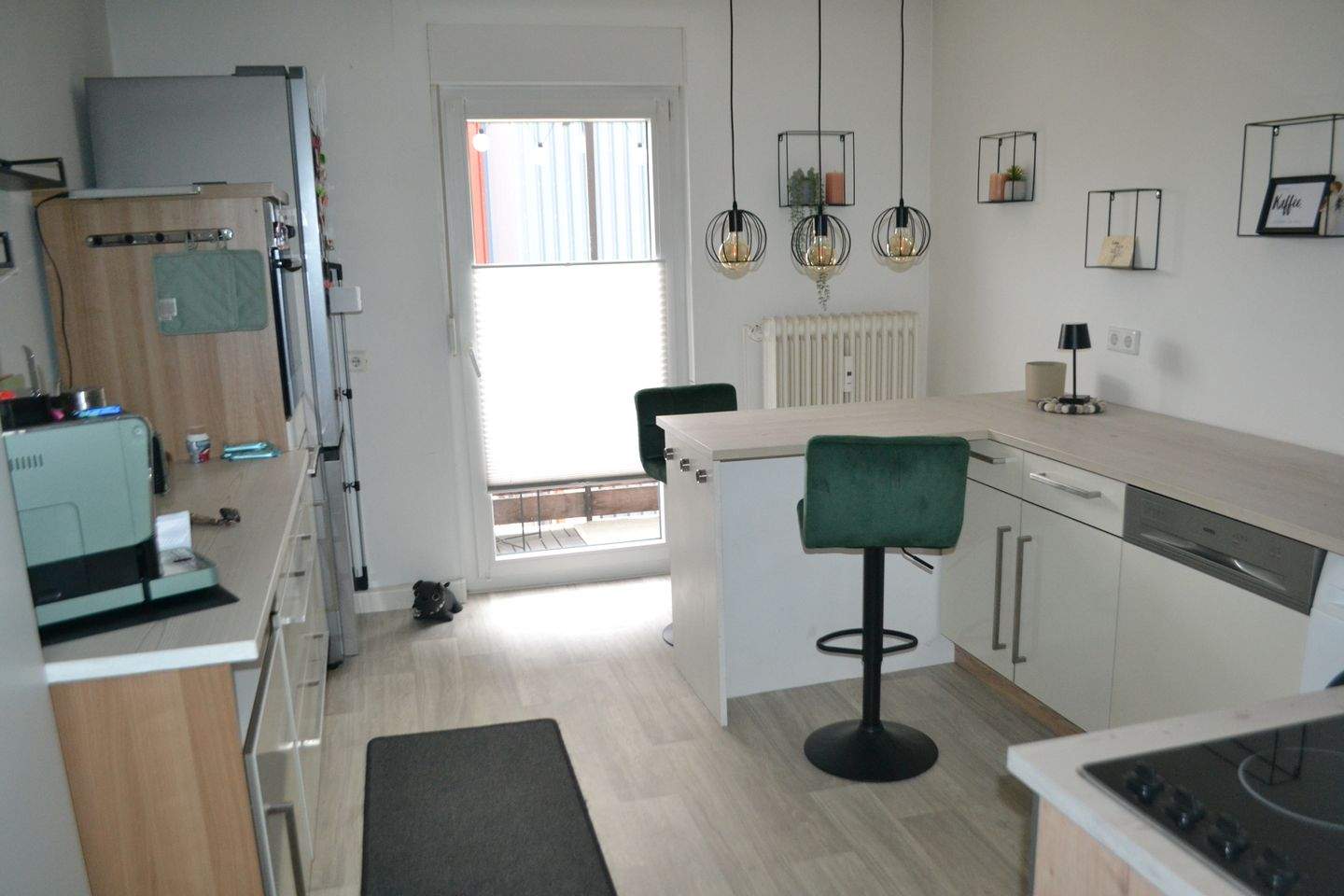 Bild 4