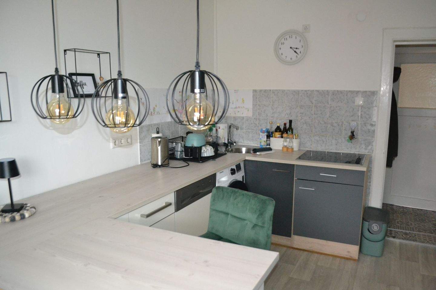 Bild 5