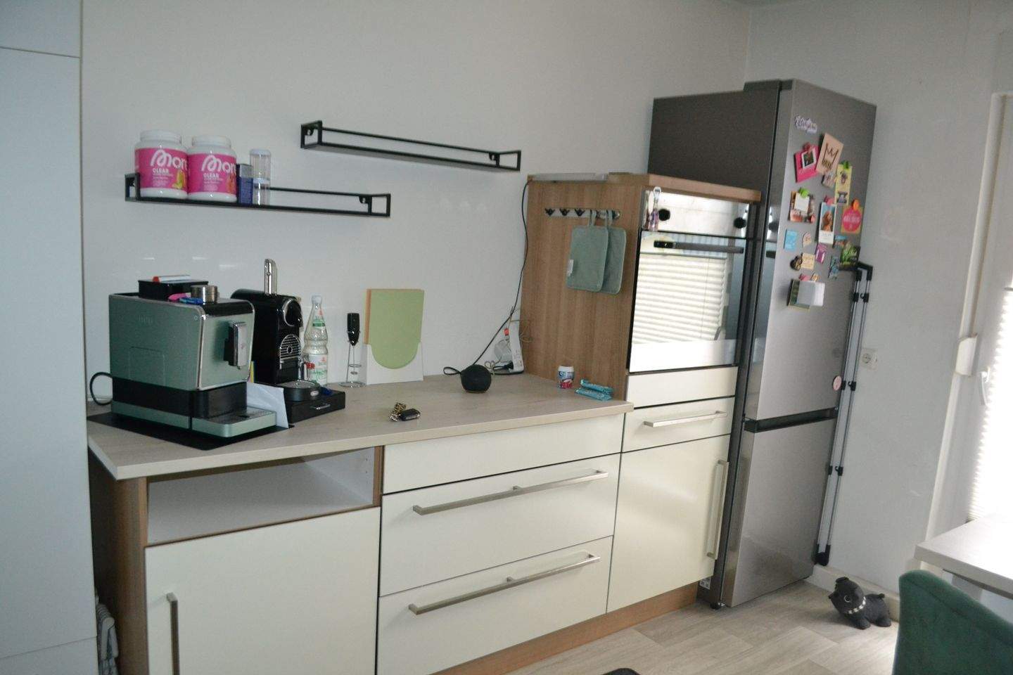 Bild 6