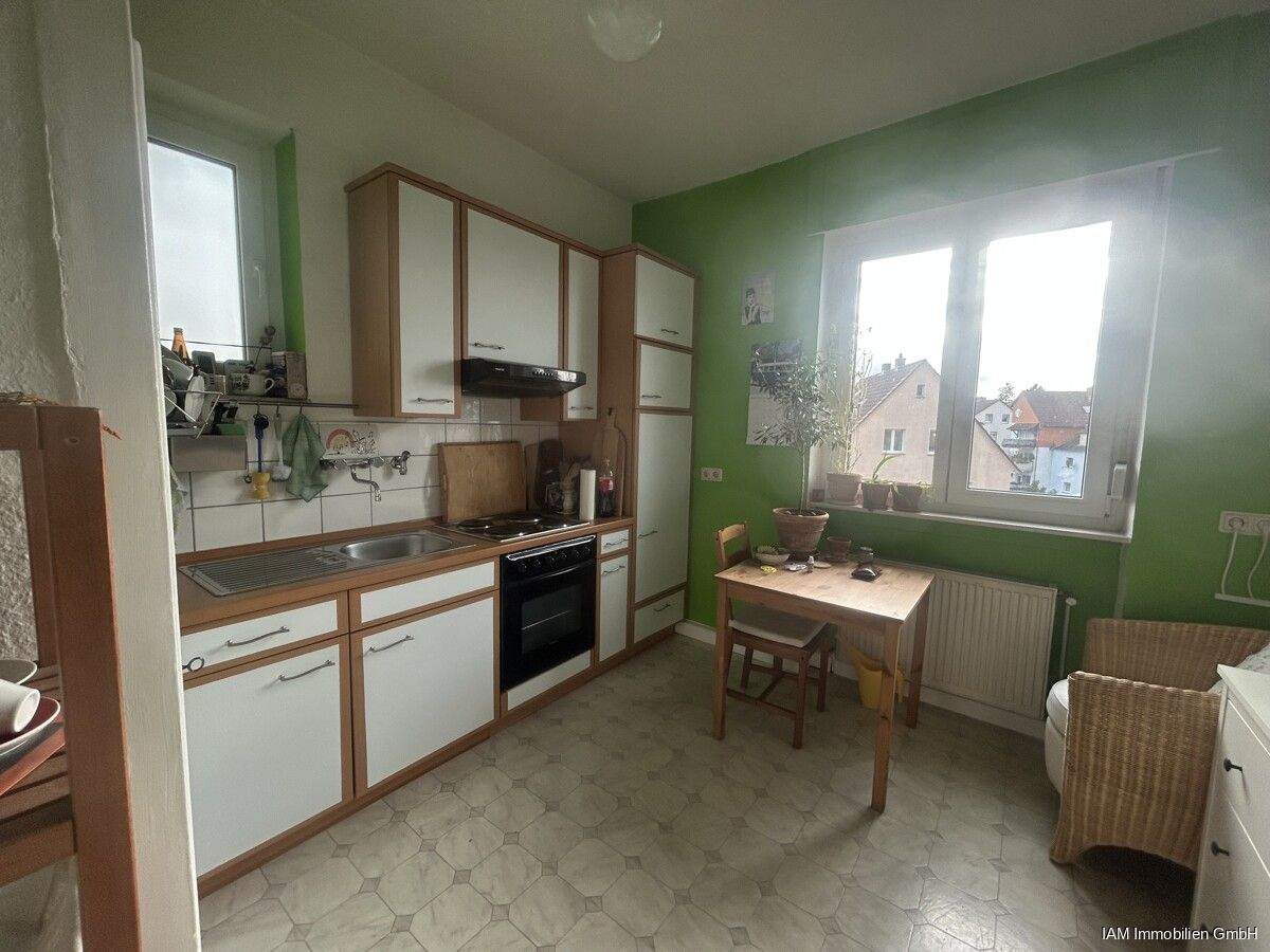 Bild 8