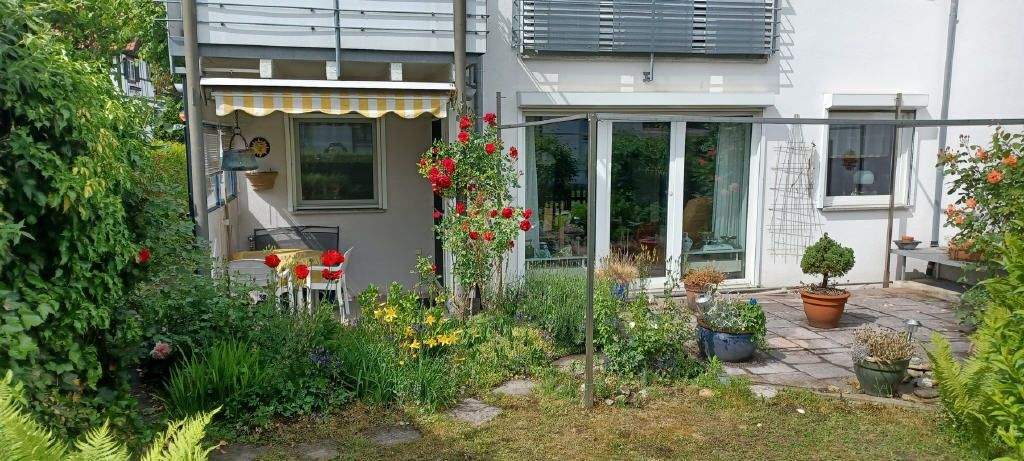 Bild 6
