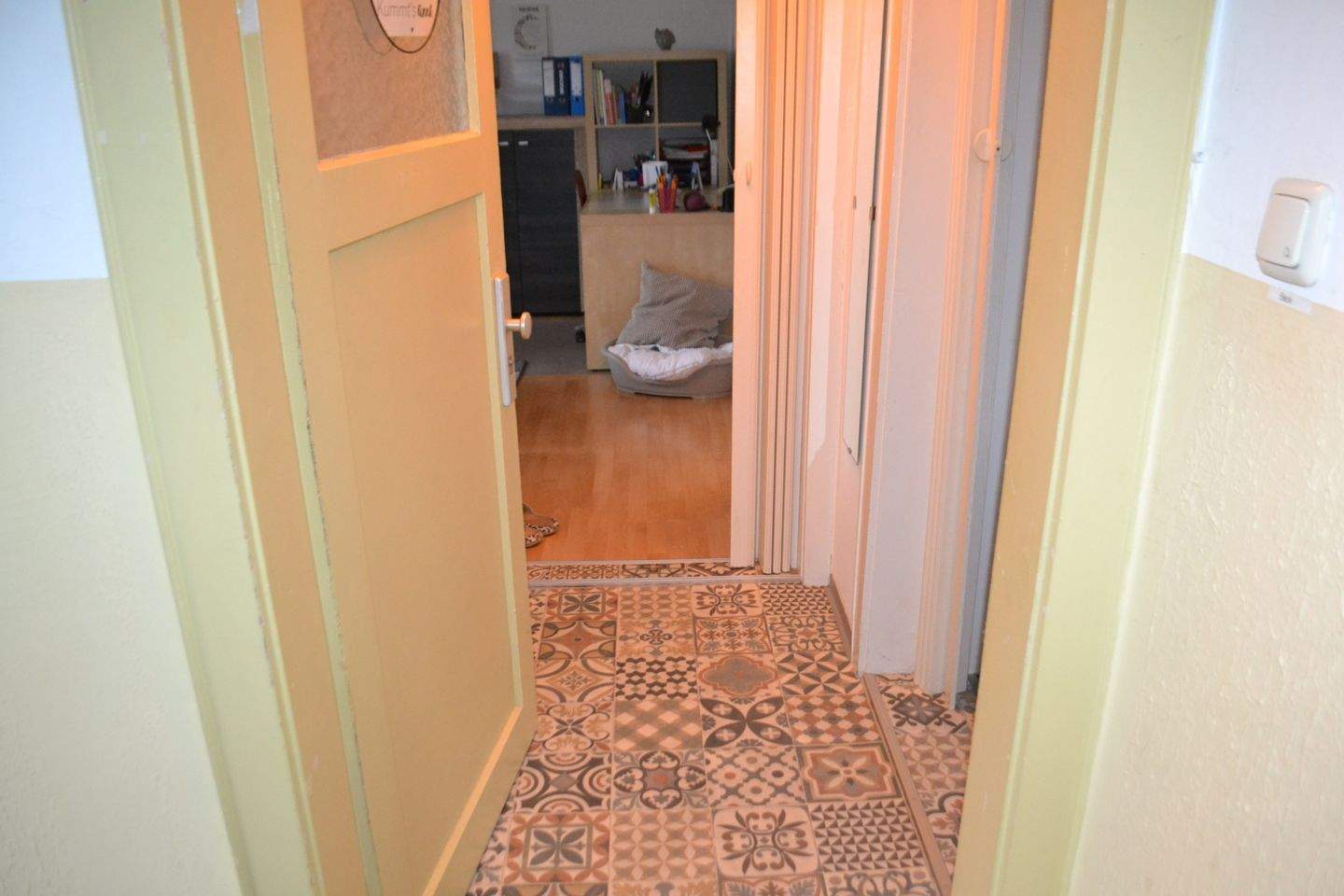 Bild 9