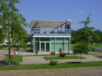 Bild 8