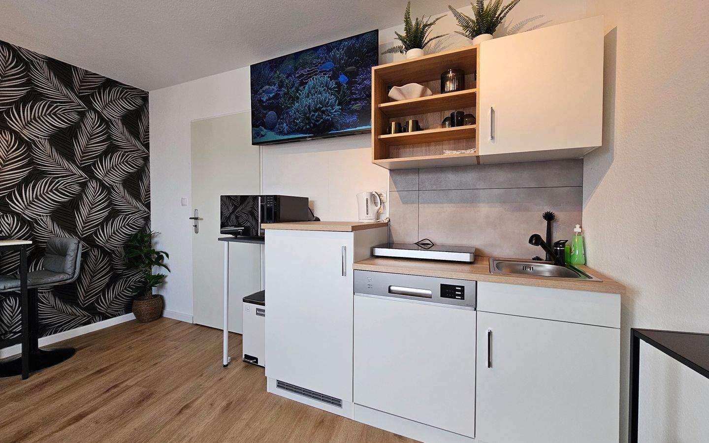 Bild 4