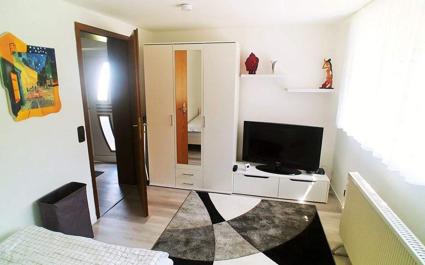 Bild 3