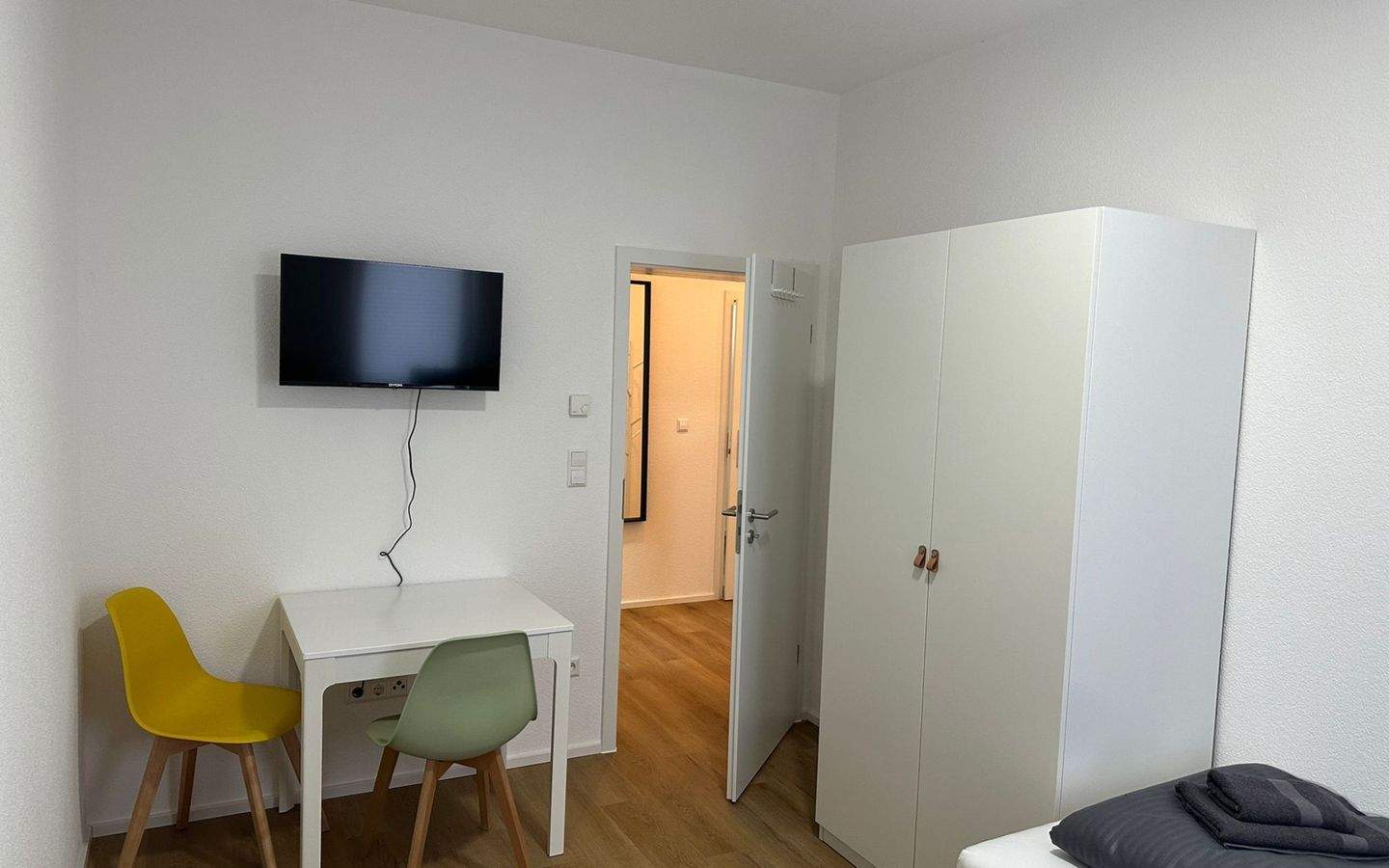 Bild 9