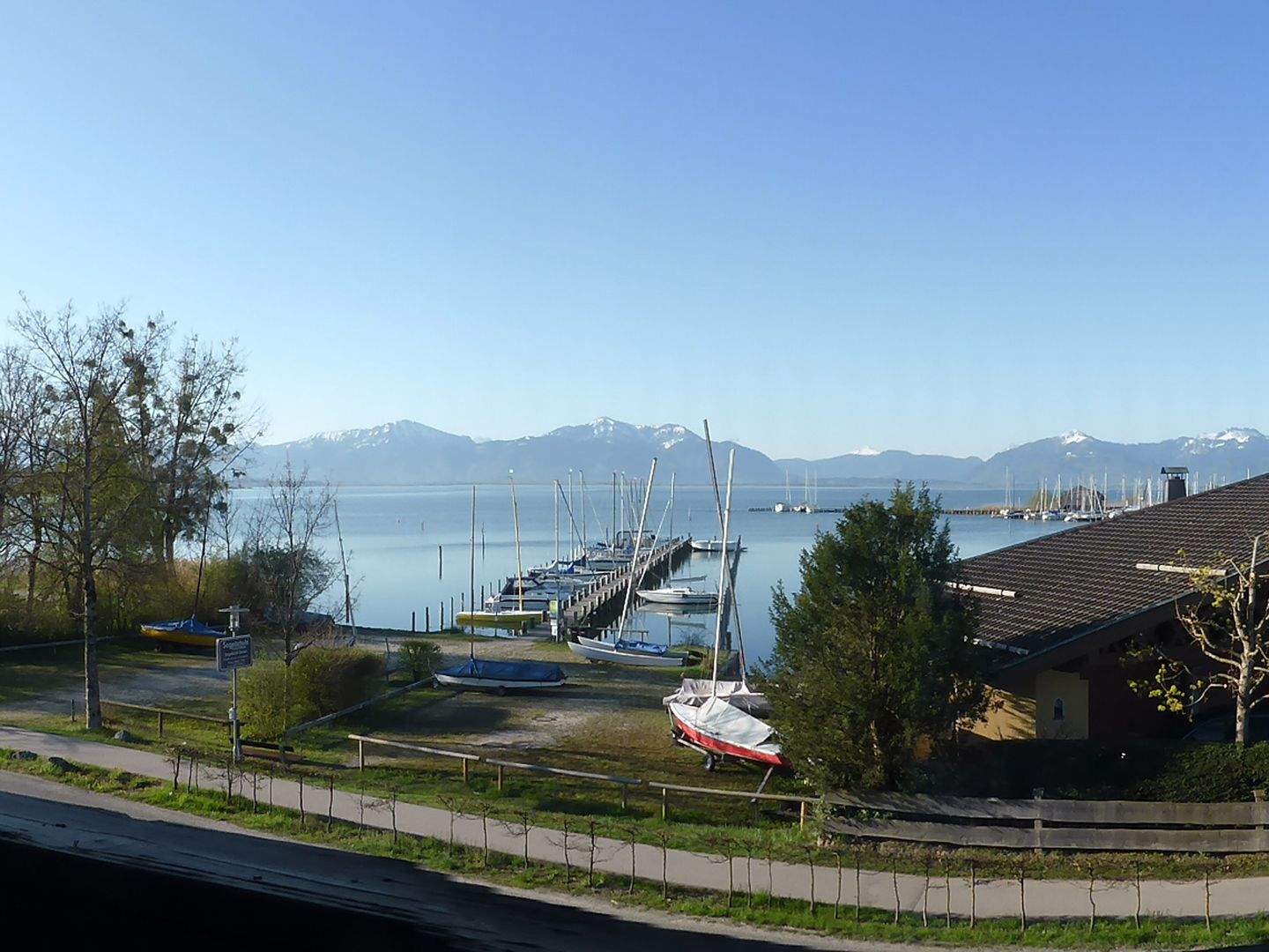 Bild 4