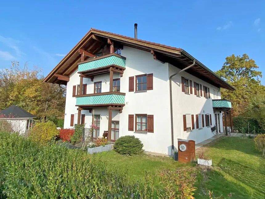 Bild 6