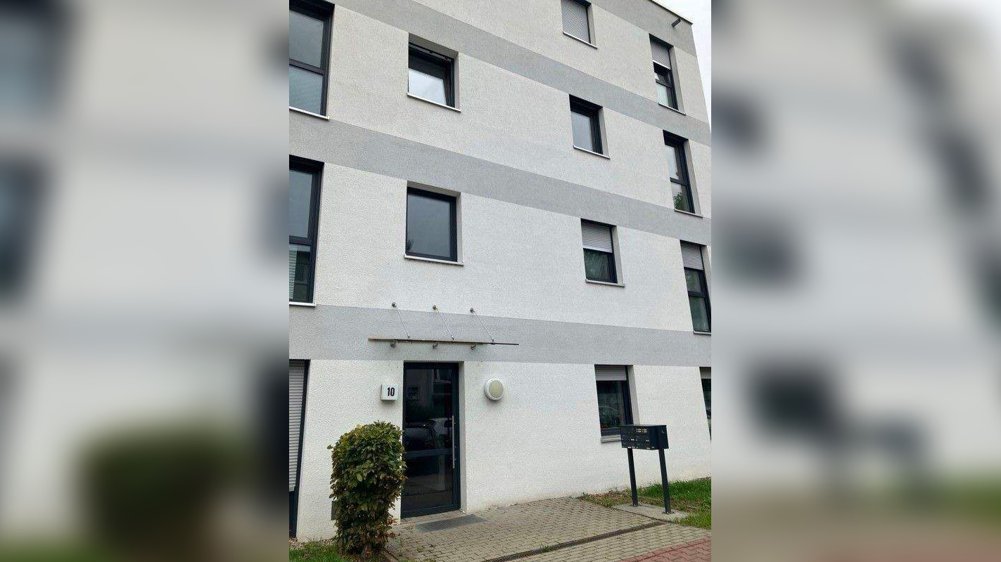 Bild 5