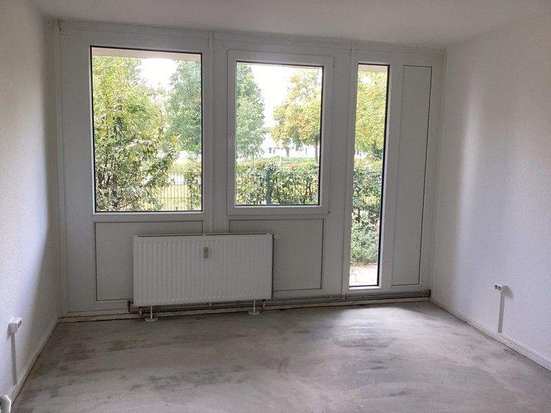 Bild 7