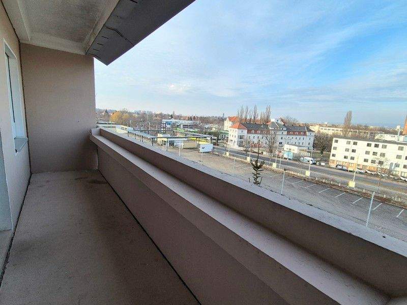 Bild 7