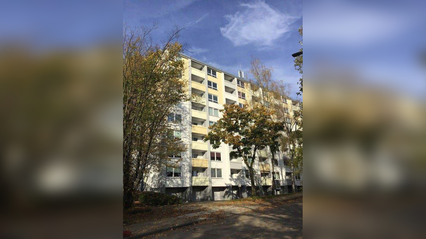 Bild 8