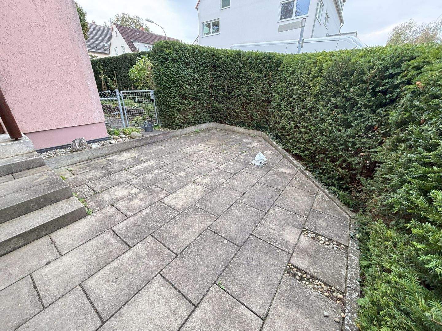 Bild 4