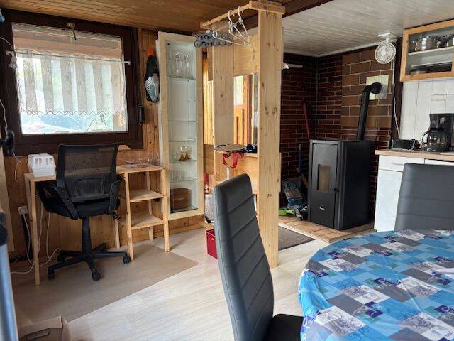 Bild 13
