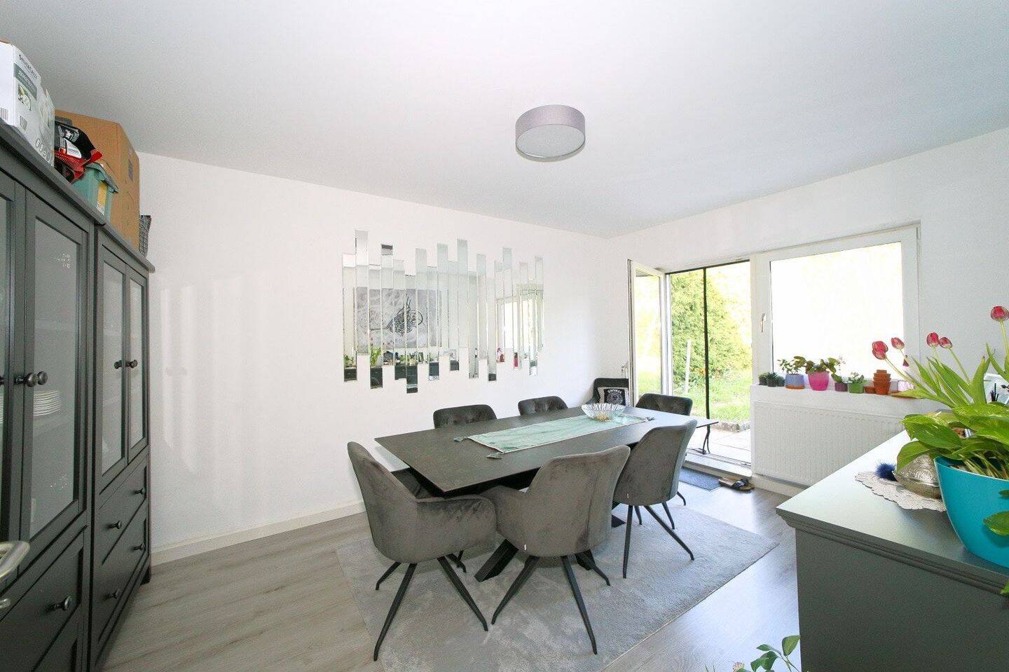 Bild 15