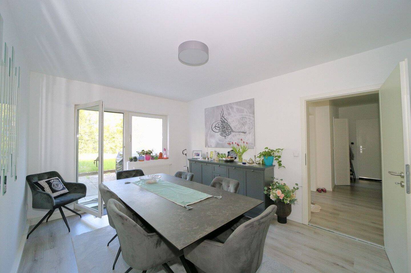 Bild 16