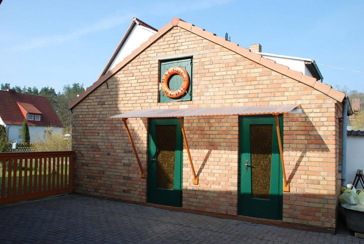 Bild 3