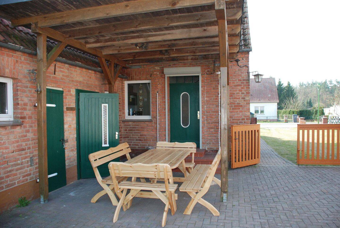 Bild 4