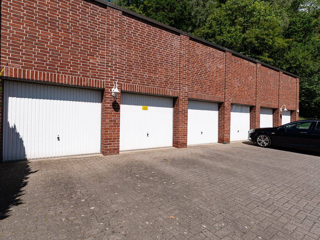 Bild 12