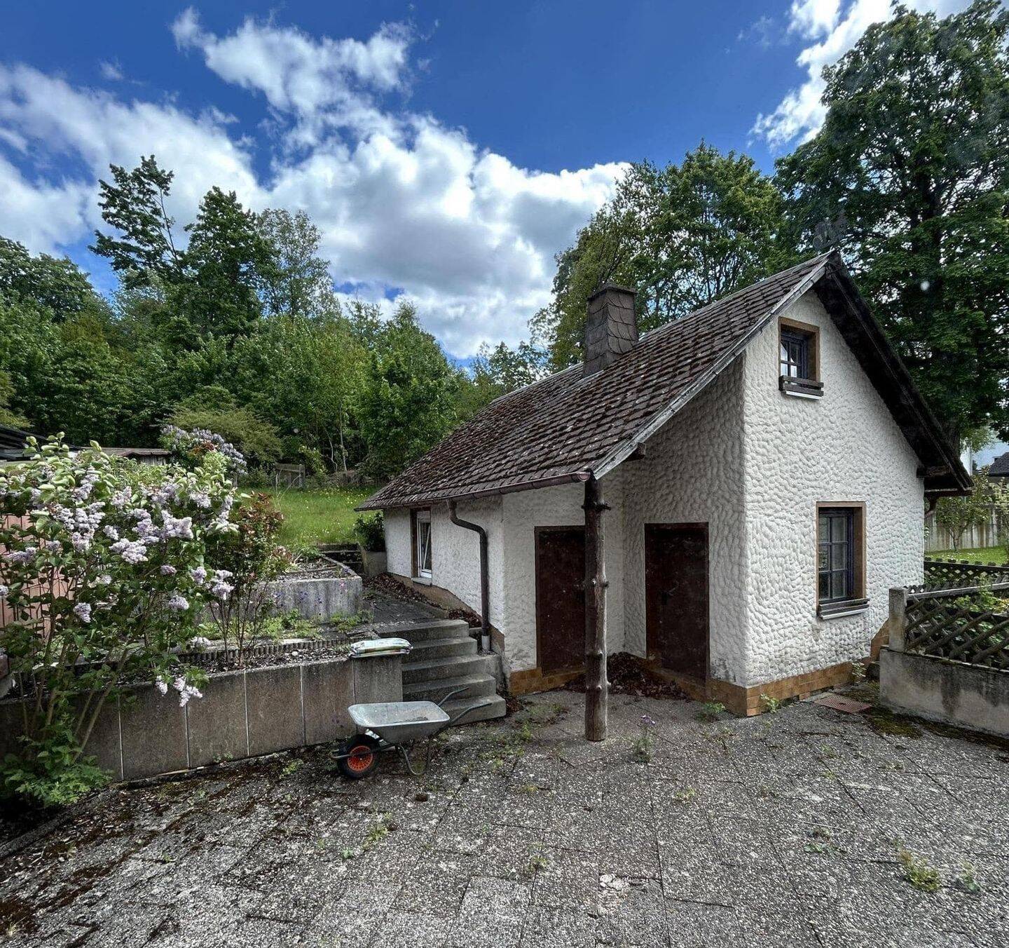 Bild 5