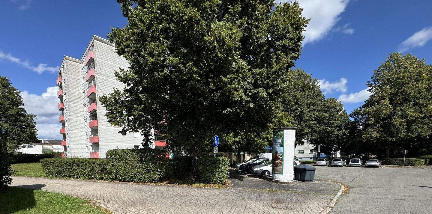 Bild 10