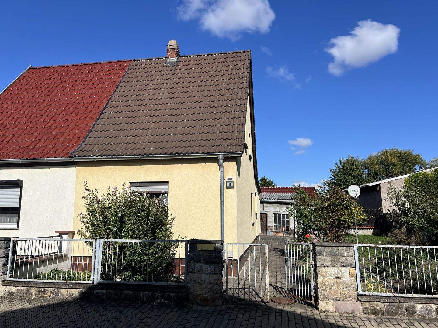 Bild 3