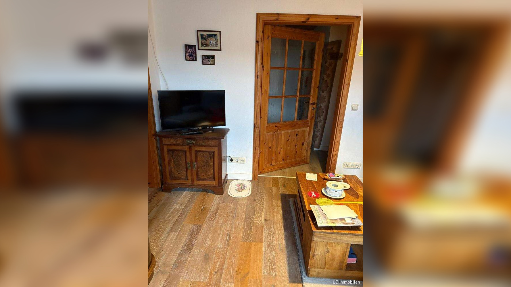 Bild 10