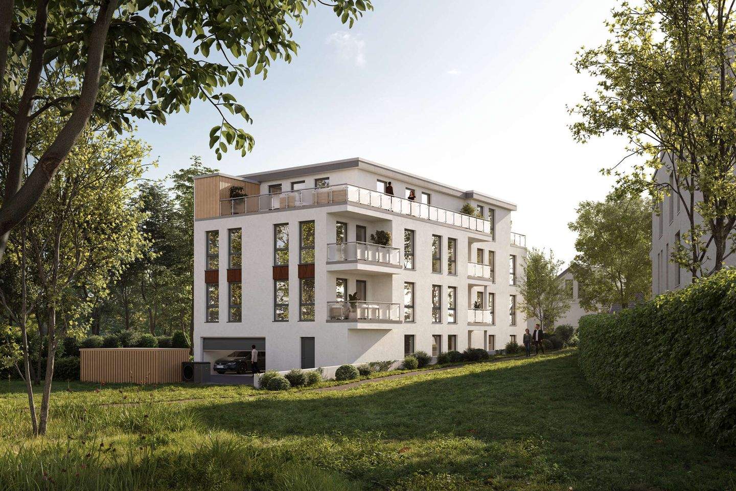 Bild 5
