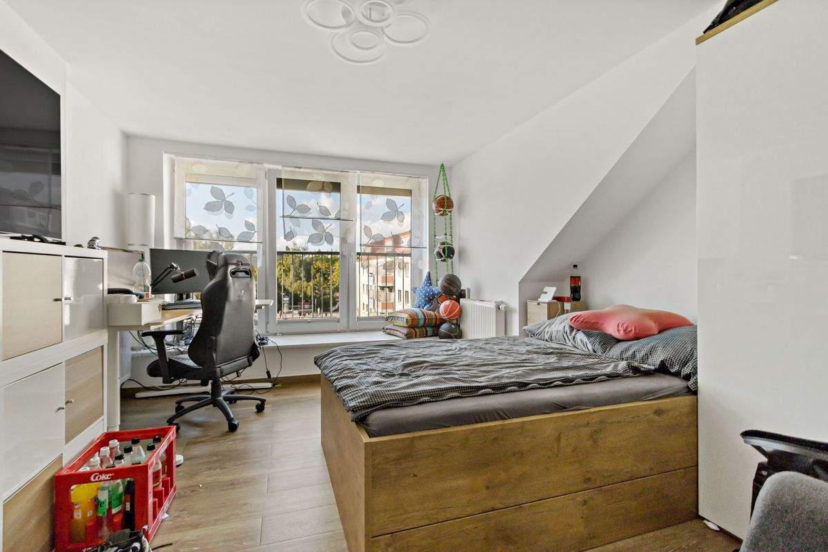 Bild 7