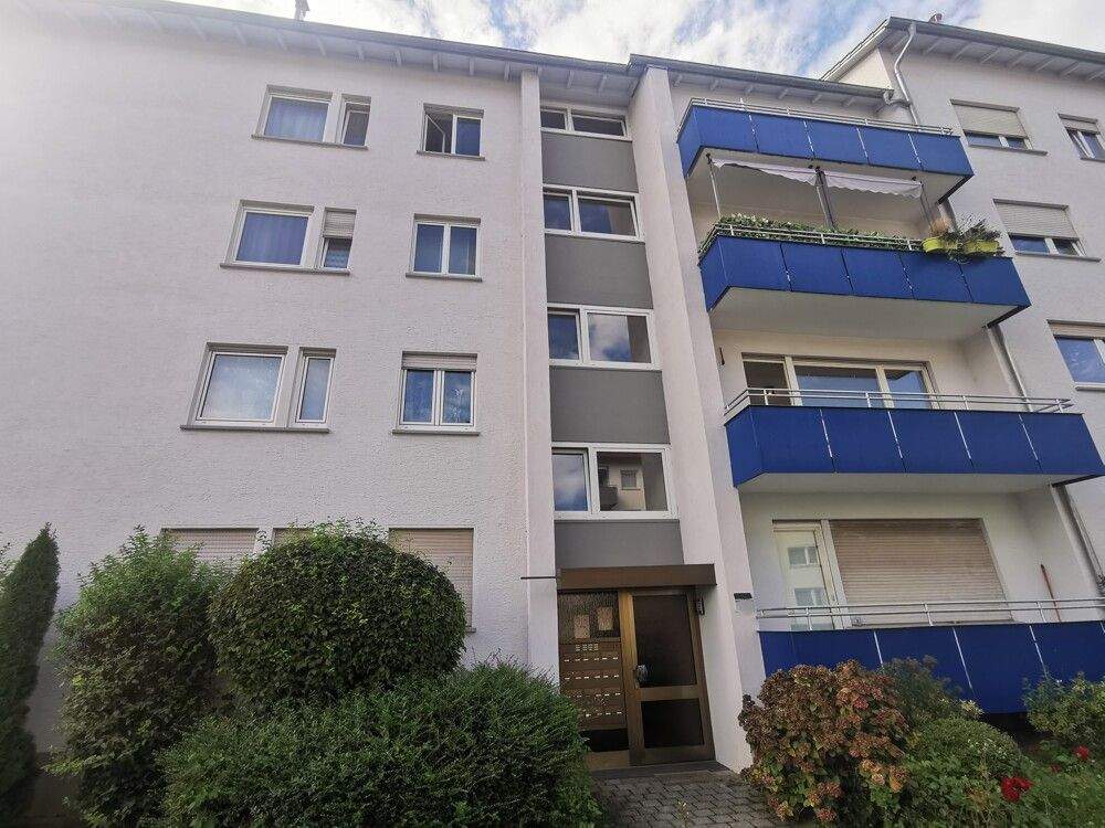 Bild 6
