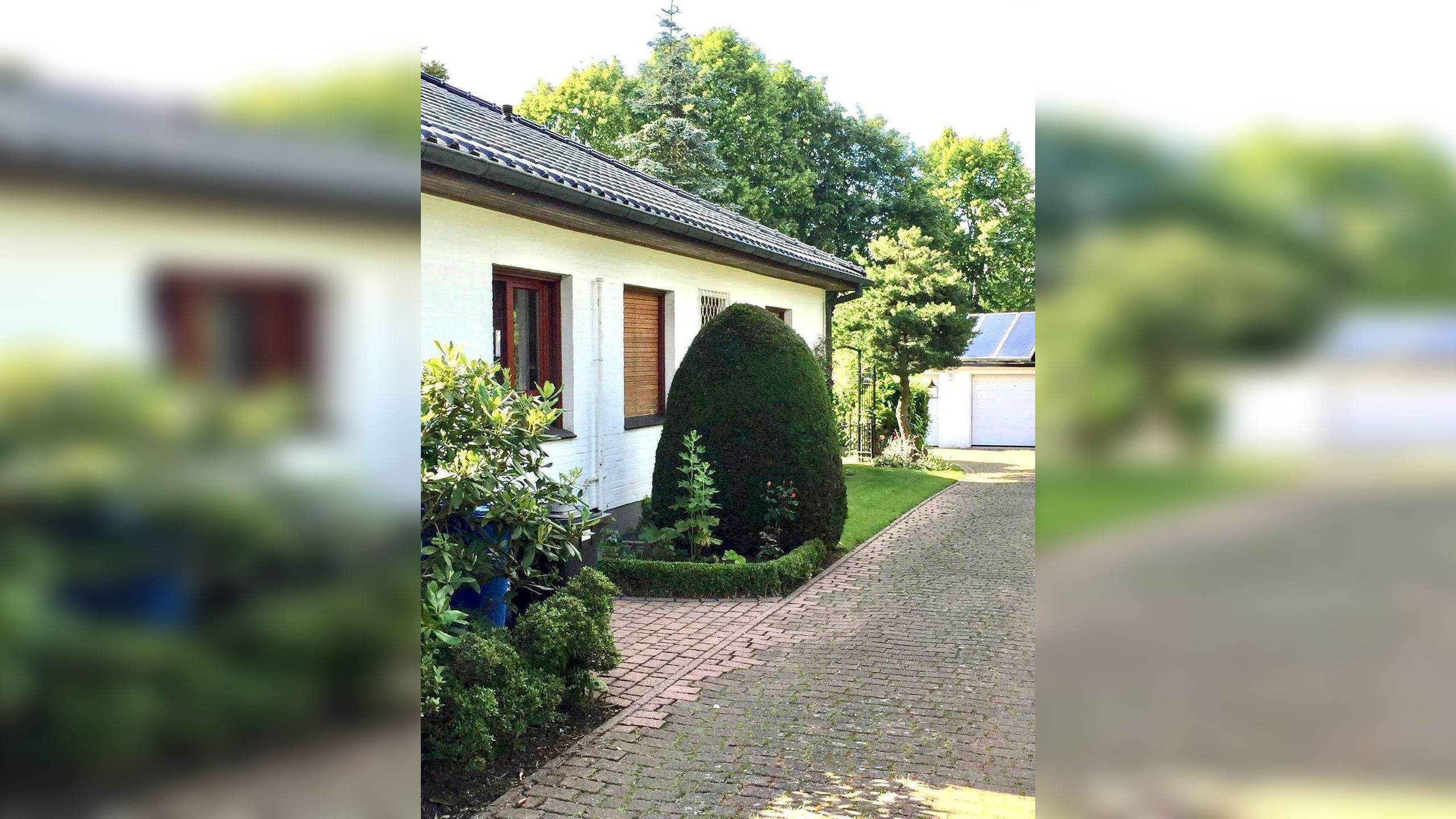 Bild 7