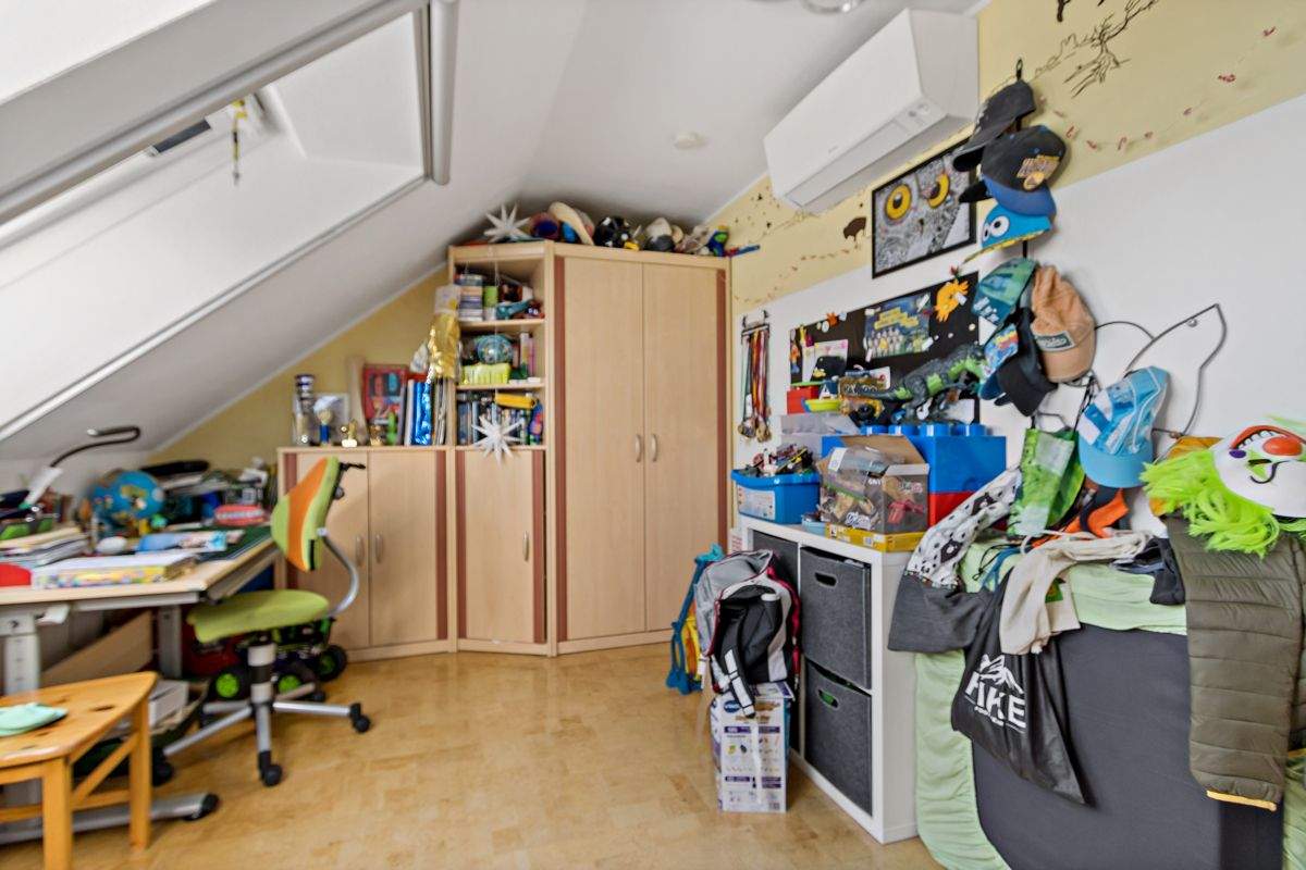 Bild 10