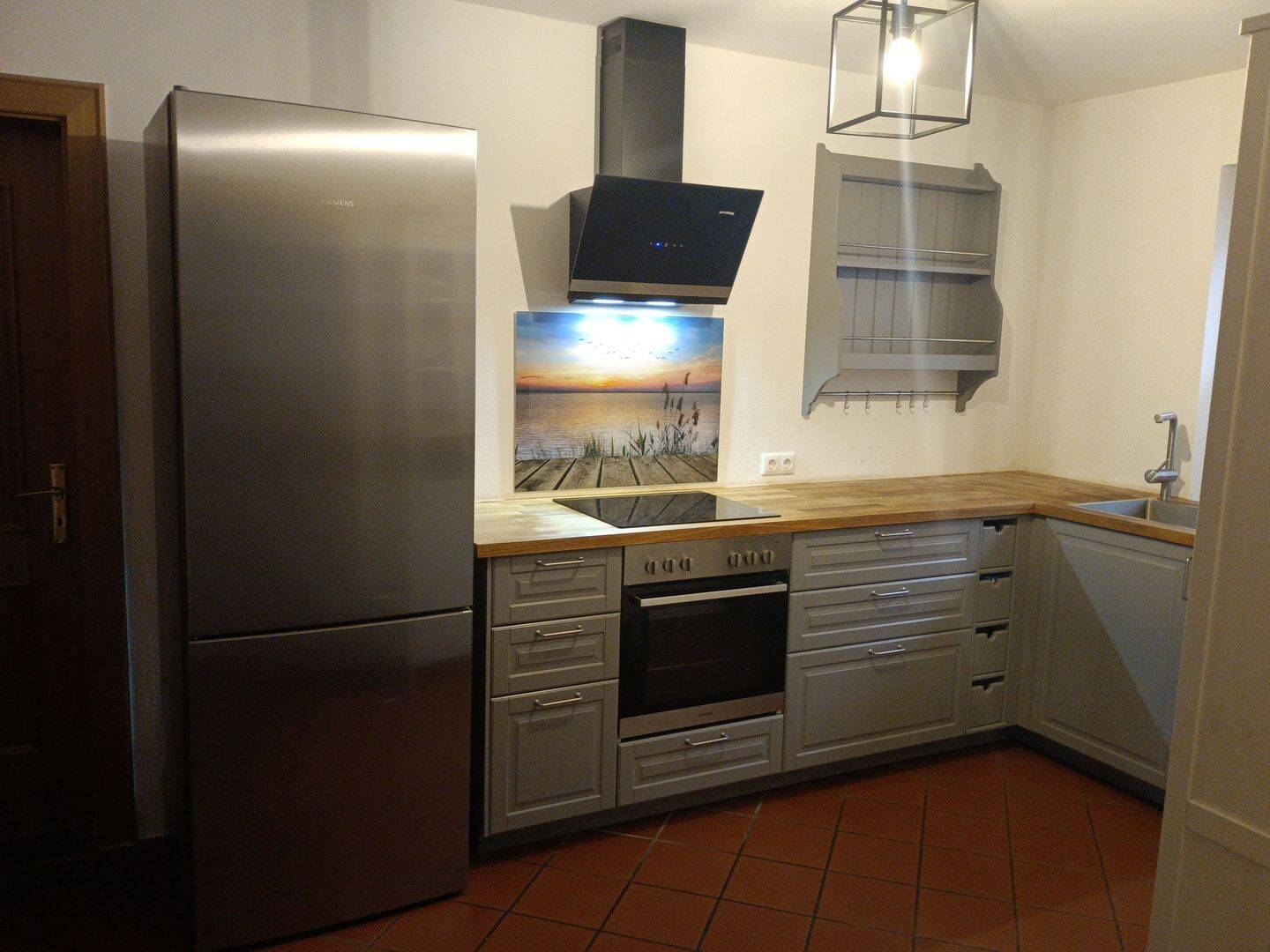 Bild 9
