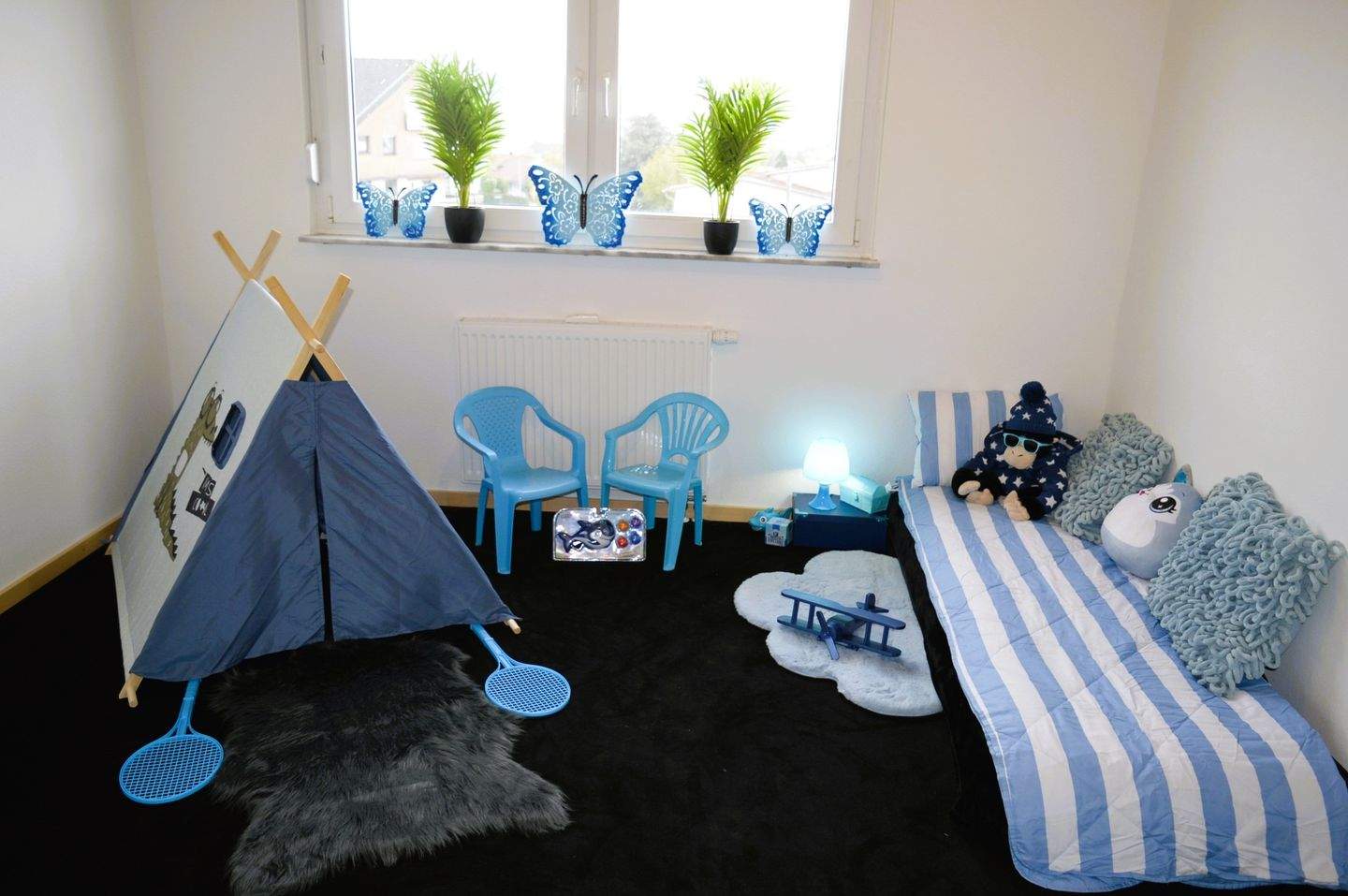 Bild 11