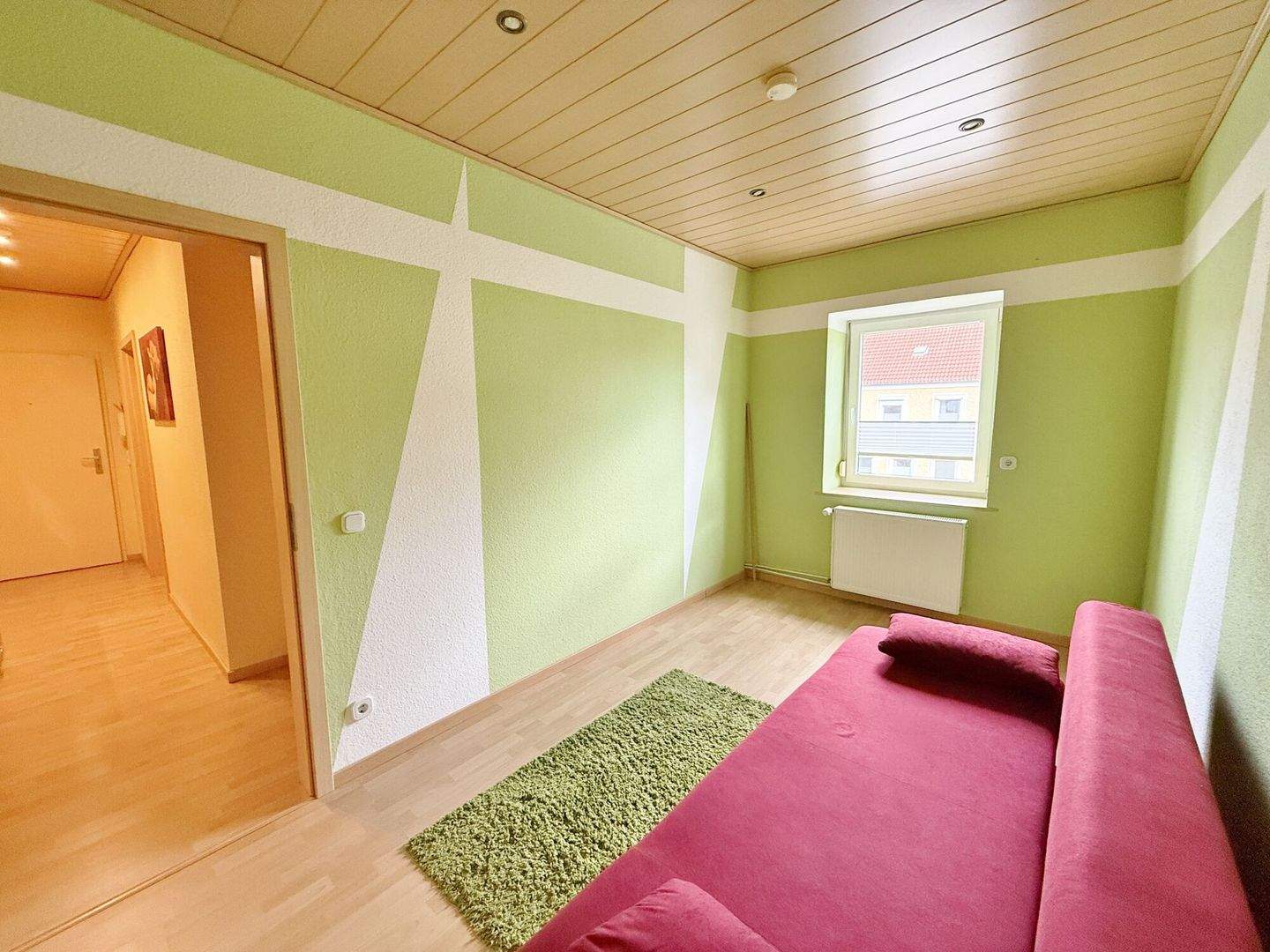Bild 9