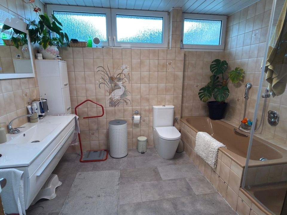 Bild 9