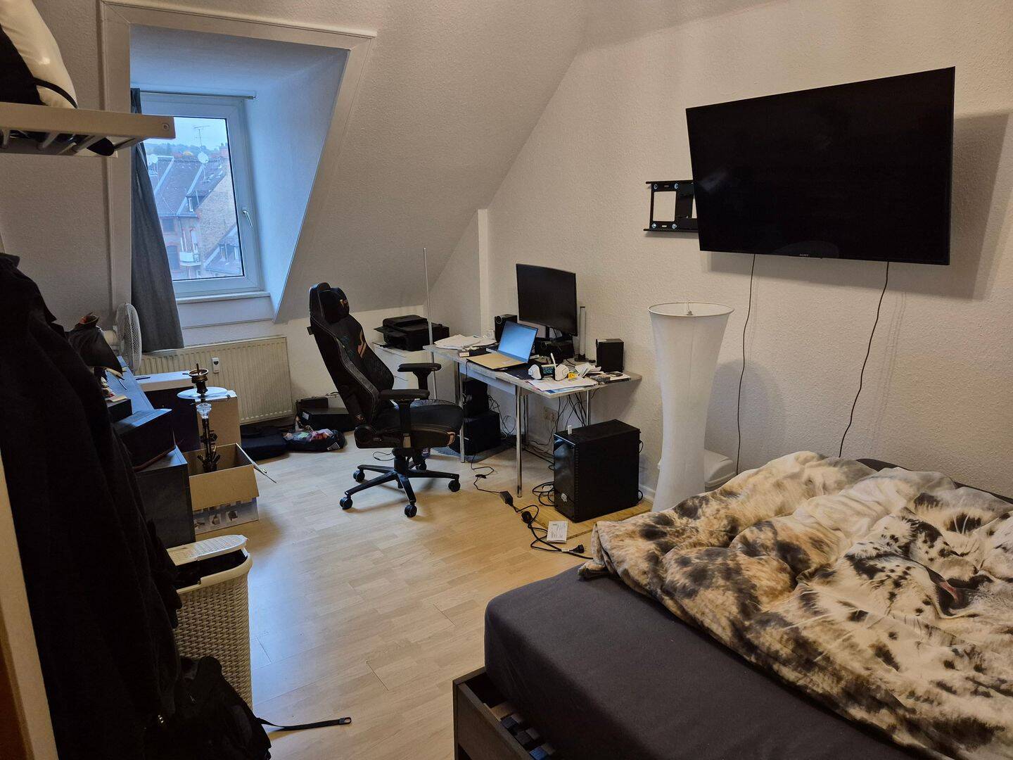 Bild 4